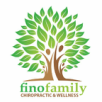 Fino Family Chiropractic & Wellness - Palos Heights 60463 - Dr. Charles Fino